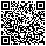 QR Code for Ireland Electric in Mapleton, MN 56065