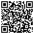 QR Code for Go 2 Print Media Group in Maple Plain, MN 55359