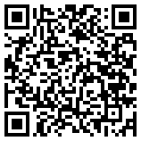 QR Code for J & H Transfer Station in Mcgregor, MN 55760