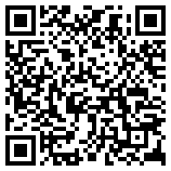 QR Code for Jackson Livewire in Jackson, MN 56143