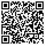 QR Code for Father and Sons Carpet Cleaning in Moorhead, MN 56560