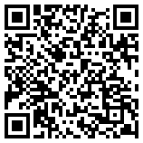 QR Code for Jl Home Solutions in Savage, MN 55378