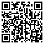 QR Code for Joes Cafe in Hawley, MN 56549