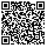 QR Code for John H Nelson Dds in Austin, MN 55912