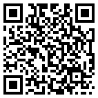 QR Code for Jra Financial in Maple Grove, MN 55369