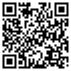 QR Code for Kent Circle in Minneapolis, MN 55409