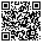 QR Code for Kentucky Fried Chicken in Shakopee, MN 55379