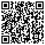 QR Code for Kickass Beef Jerky in Winona, MN 55987