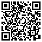 QR Code for Kill Farms in Morris, MN 56267