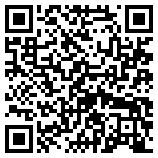 QR Code for Klingler Manufacturing in New Ulm, MN 56073