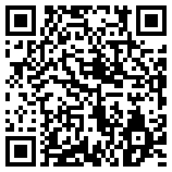 QR Code for Jbt Machining in Anoka, MN 55303