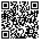 QR Code for Kut-N-Style in Bemidji, MN 56601