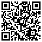 QR Code for Kwik Trip in Mankato, MN 56001