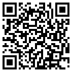 QR Code for Lake Country in Bagley, MN 56621