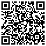 QR Code for Lamettry's in Minneapolis, MN 55423