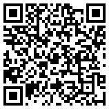 QR Code for Lamplighter Manor in Detroit Lakes, MN 56501