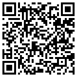 QR Code for Larry's Electric in Bagley, MN 56621