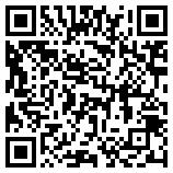 QR Code for Larson Greg in Little Falls, MN 56345