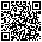 QR Code for Locks Dayton in Dayton, MN 55327