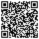 QR Code for Locks & Locksmith 24 Hour in Minneapolis, MN 55425