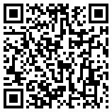 QR Code for Loretto Towing & Repair in Hamel, MN 55340