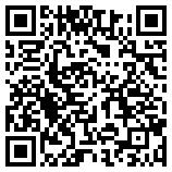 QR Code for Lowry Repair Center in Minneapolis, MN 55401