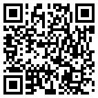 QR Code for Lsa Laser in Minneapolis, MN 55446