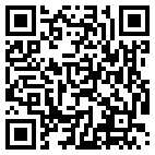 QR Code for Lyons Meats in Faribault, MN 55021