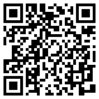 QR Code for M Cook Dvm in Anoka, MN 55303