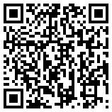 QR Code for Managed Design in Minneapolis, MN 55439
