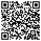 QR Code for Maple in Fergus Falls, MN 56537