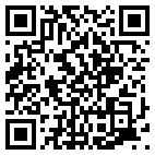 QR Code for Master Print in Virginia, MN 55792