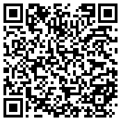 QR Code for May Comfort Zone in Park Rapids, MN 56470