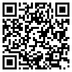 QR Code for Mediture in Eden Prairie, MN 55344