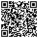 QR Code for Metropcs in Minneapolis, MN 55405