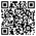 QR Code for Mia Nails in Saint Paul, MN 55129