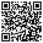 QR Code for Mielitz Bros in BELLINGHAM, MN 56212