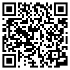 QR Code for Milaca Building Center in Milaca, MN 56353