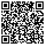 QR Code for Minnesota Telephone Networks in Burnsville, MN 55337
