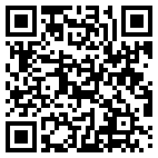 QR Code for Modernistic in Stillwater, MN 55082