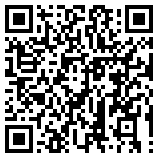 QR Code for Mr Tire Auto Service Center in Saint Paul, MN 55117