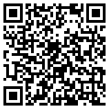 QR Code for Munoz-Kaphing Angela in Minneapolis, MN 55402