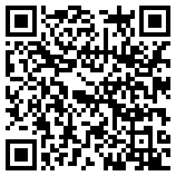 QR Code for Northland Towing in Moorhead, MN 56560
