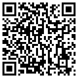 QR Code for O'Donovan's Irish Pub in Minneapolis, MN 55403