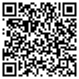 QR Code for Okerstrom Memorials in Kettle River, MN 55757