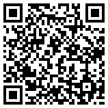 QR Code for Oldenburg Photography in Owatonna, MN 55060