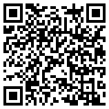 QR Code for Open Road Logistics in Barnesville, MN 56514