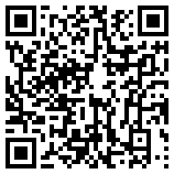 QR Code for O'reilly Auto Parts in Winona, MN 55987