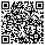QR Code for Orv's Plumbing & Heating in Ellsworth, MN 56129