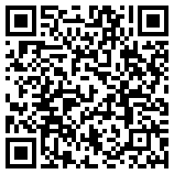 QR Code for Overhead Door in Fergus Falls, MN 56537